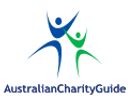 australian charity list|AustralianCharityGuide.org Search .